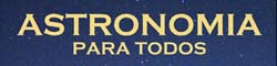 DVD Astronom�a Para Todos