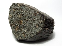 Meteorito de Semarkona.
