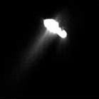 Cometa Borelly