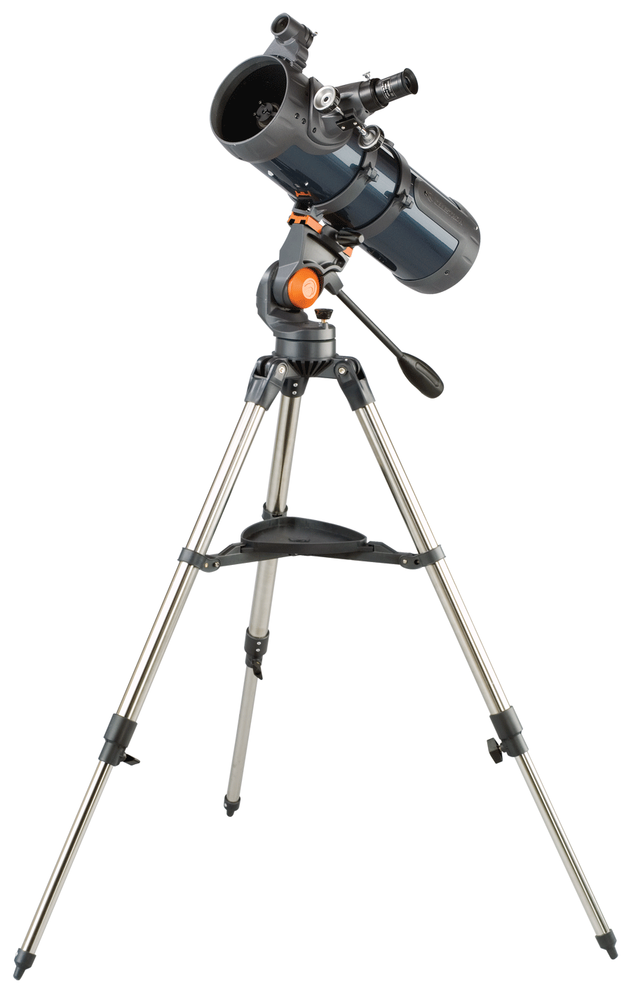Astro Master 114 AZ Celestron