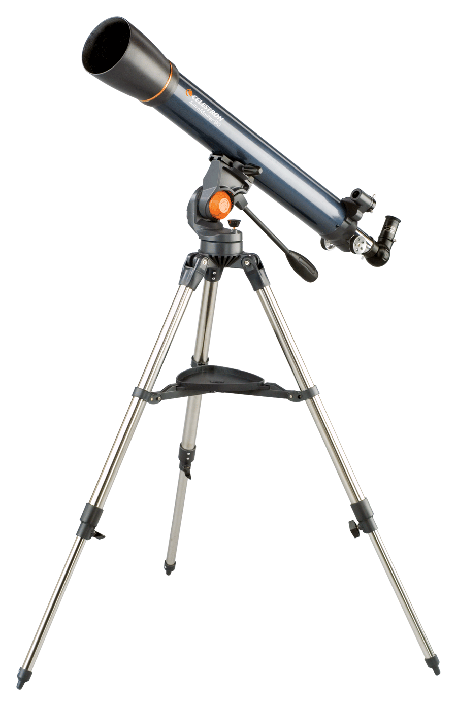 Astro Master 90AZ Celestron