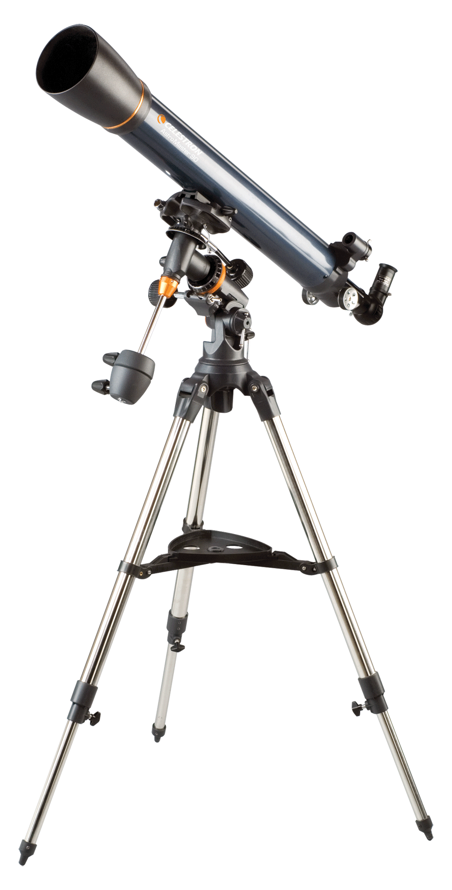 Astro Master 90EQ Celestron