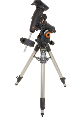Ir a Montura Celestron CGEM, OFERTA.