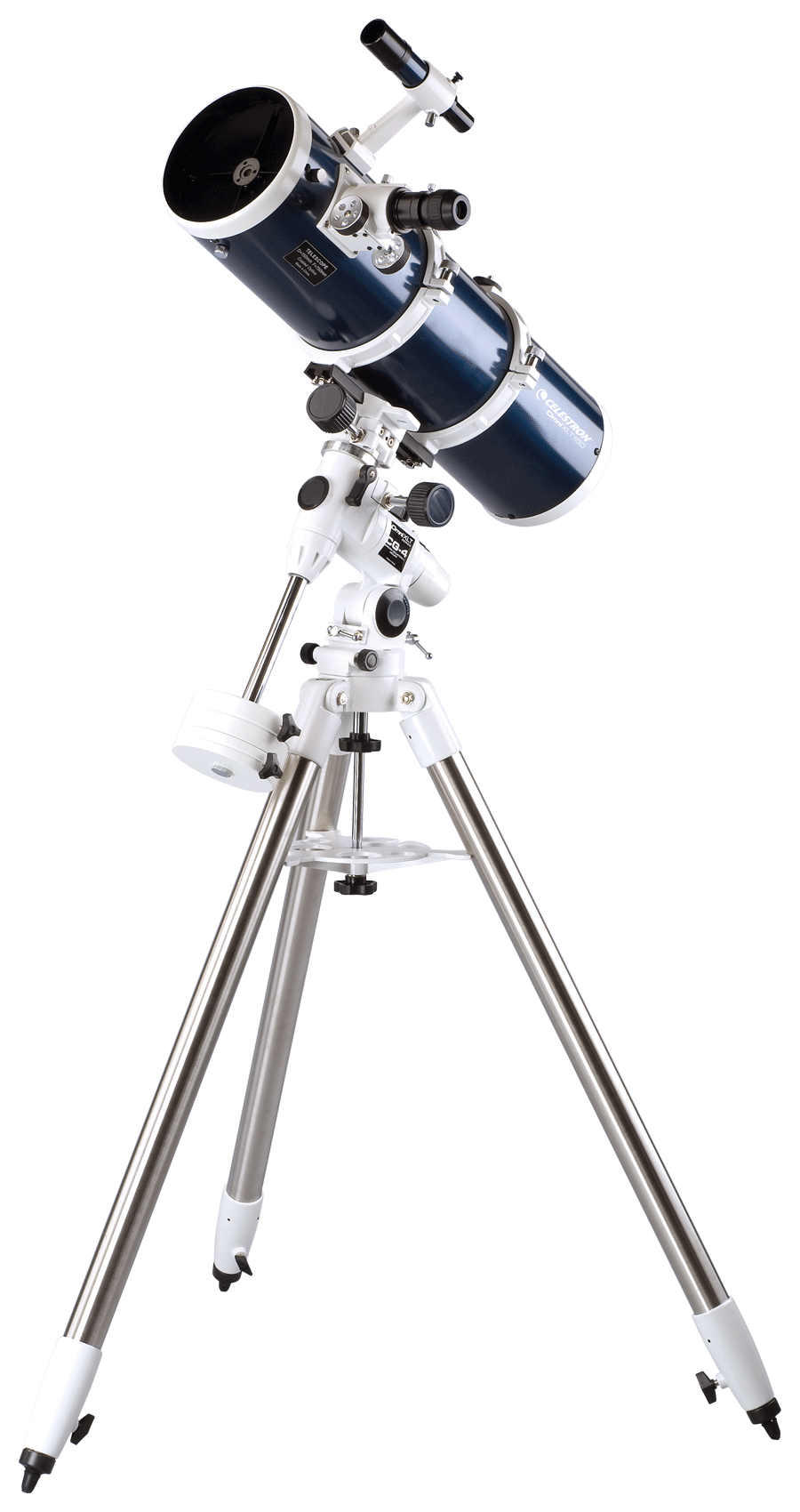 OMNI 150 XLT Celestron